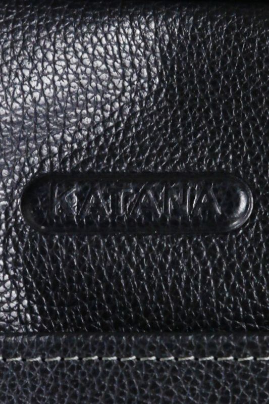 Datorsoma KATANA 69357-01