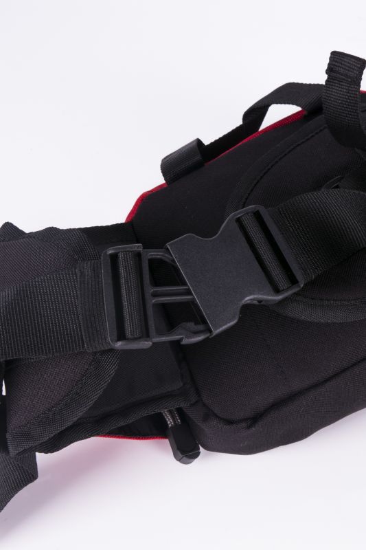 Jostas soma ASPEN SPORT AB04K01