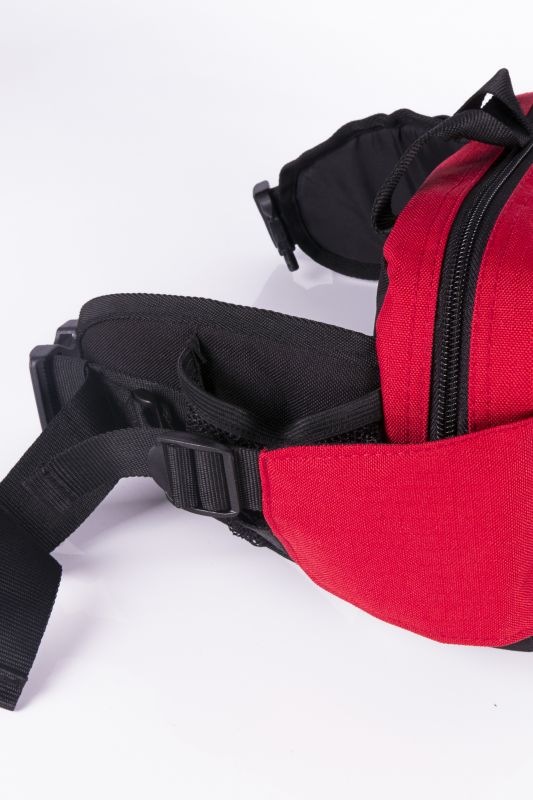 Jostas soma ASPEN SPORT AB04K01