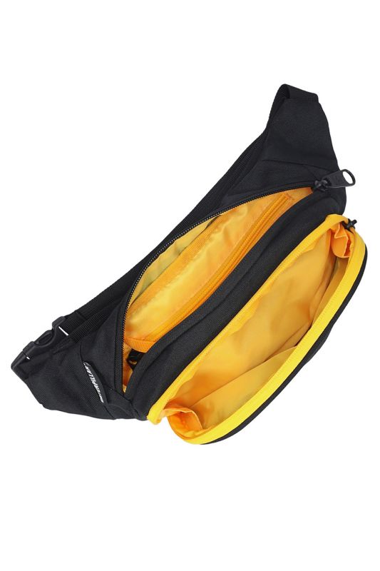 Jostas soma CAT 84069-12