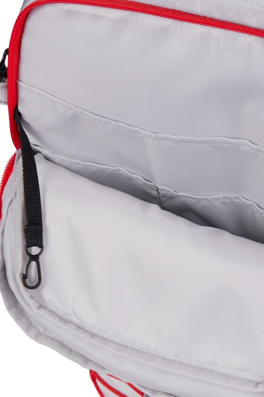 Mugursoma CAT 84844-658