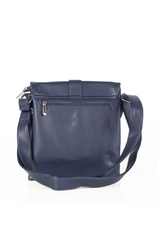 Plecu soma FLORA&CO F11431-BLEU