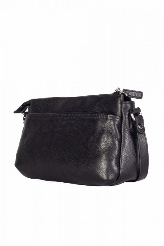 Plecu soma KATANA 89711-01