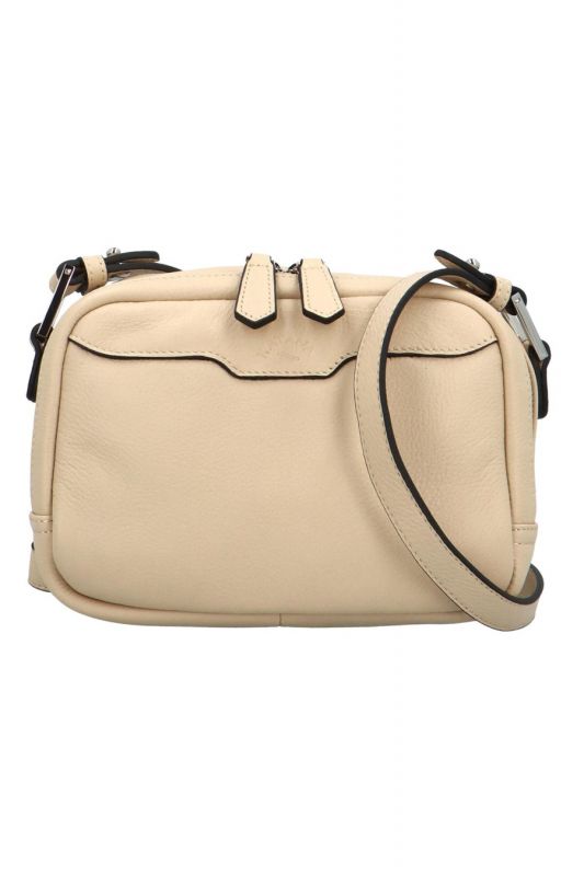 Plecu soma KATANA 89831-05