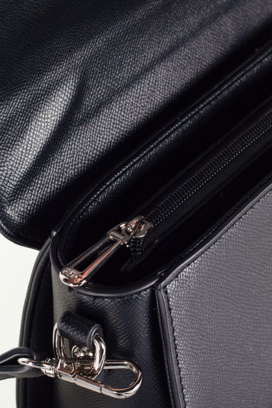 Rokas soma FLORA&CO F8580-NOIR