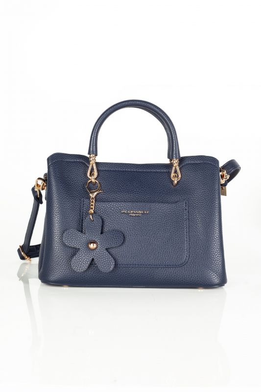 Rokas soma FLORA&CO H6931-BLEU