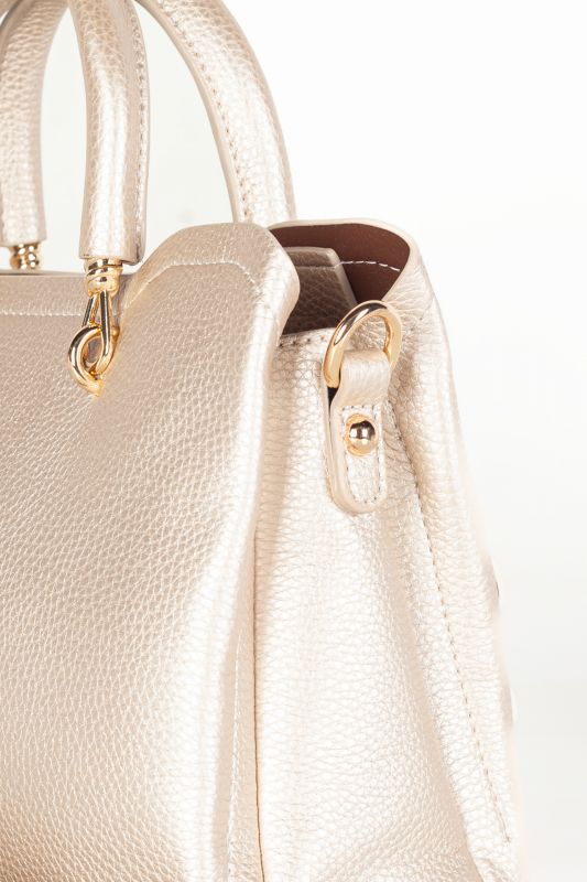 Rokas soma FLORA&CO H6931-IVOIRE