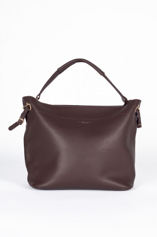 Rokas soma FLORA&CO H6966-CHOCOLAT