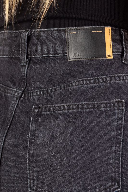 Džinsu svarki LTB JEANS 1009-61221-16086-55869