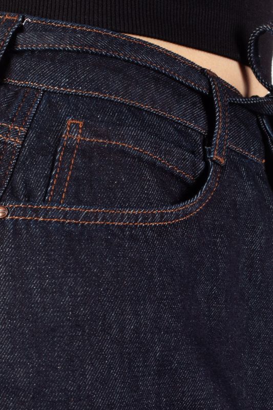 Džinsu svarki PANTAMO 5428-1567-01