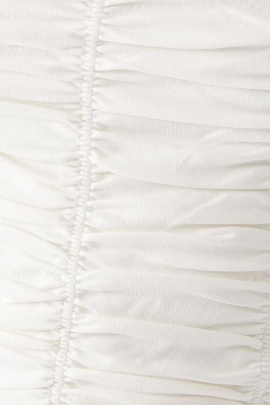 Tops MAVI 1600773-81964