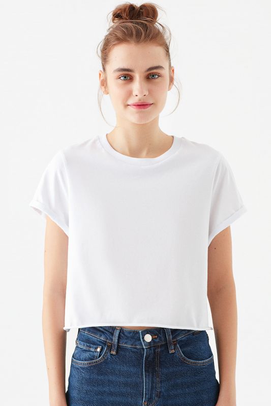 Tops MAVI 168220-620