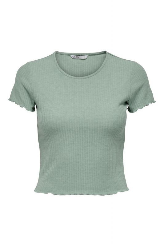 Tops ONLY 15201206-Jadeite
