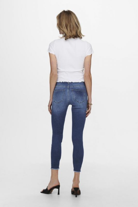 Tops ONLY 15201206-White