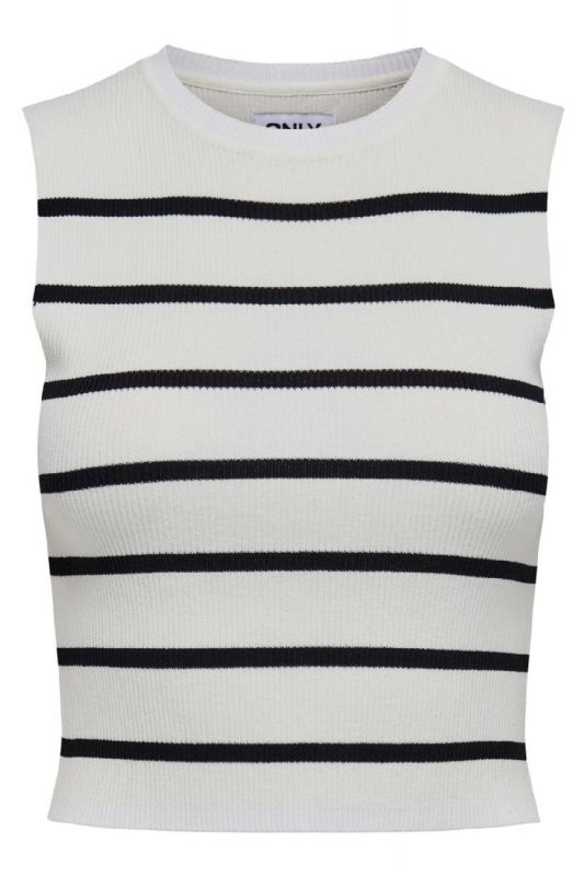 Tops ONLY 15255533-Cloud-Dancer-B