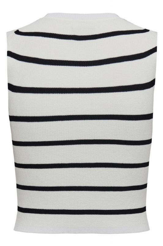 Tops ONLY 15255533-Cloud-Dancer-B