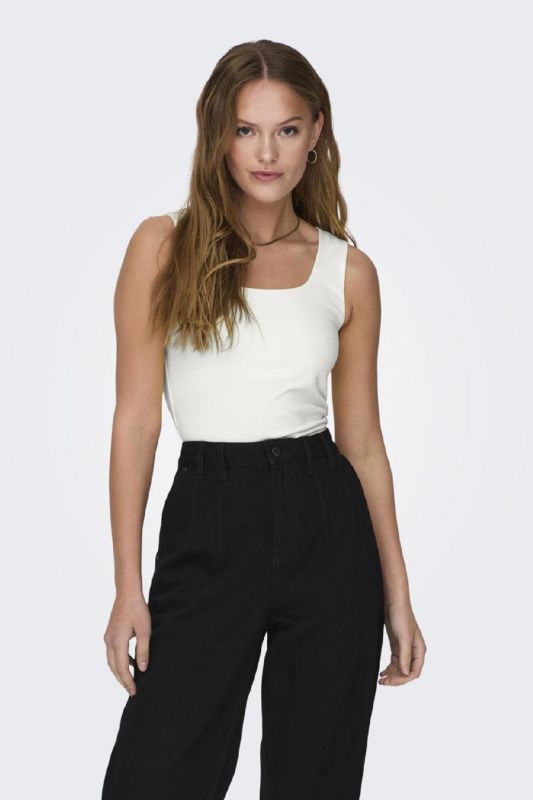 Tops ONLY 15278090-Cloud-Dancer