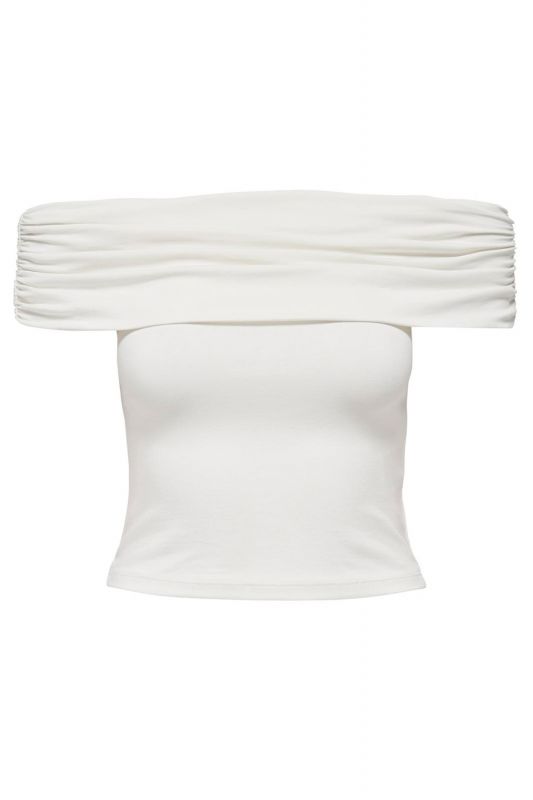 Tops ONLY 15338616-Cloud-Dancer