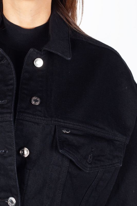  LTB JEANS 1009-61028-15734-200