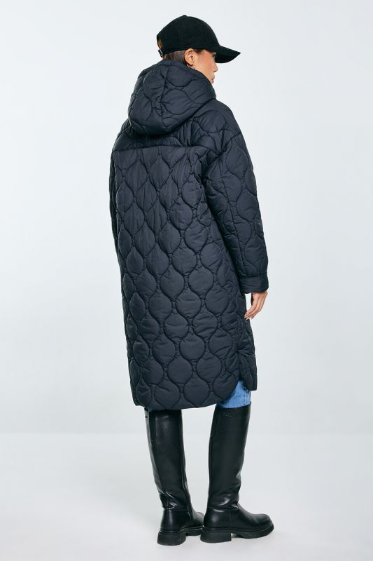 Jaka BIG STAR 130520906