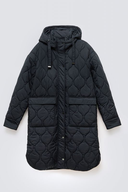 Jaka BIG STAR 130520906