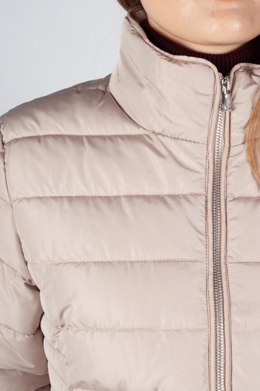 Jaka CROSS JEANS 81286-009