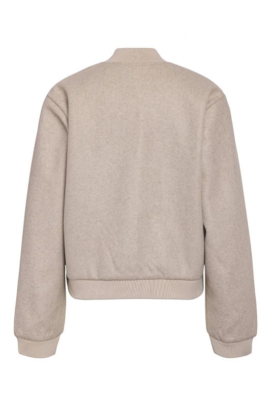 Jaka NOISY MAY 27032203-Silver-Lining