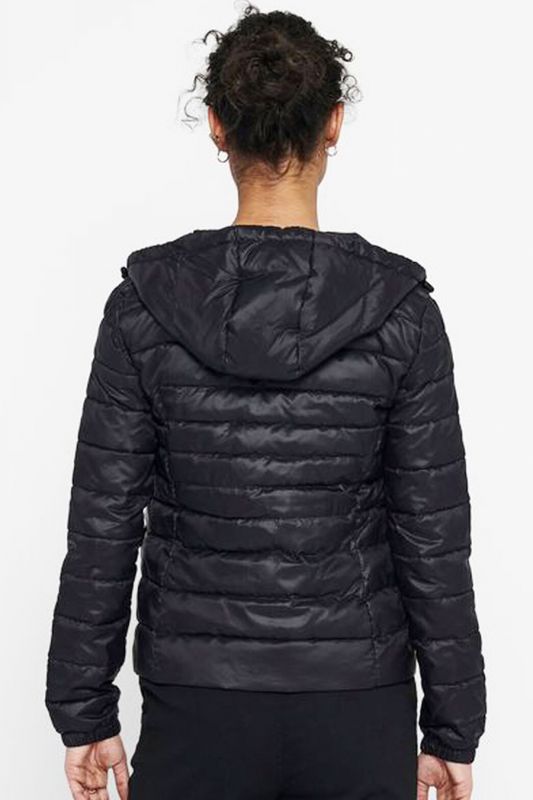 Jaka ONLY 15156569-Black