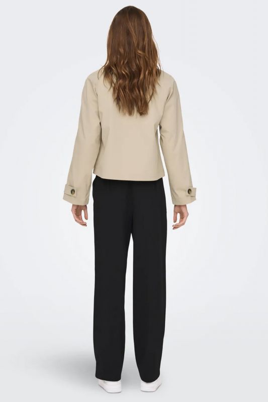 Jaka ONLY 15274982-Oxford-Tan