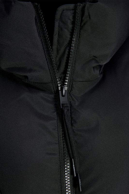 Ziemas jaka JJXX 12258746-Black