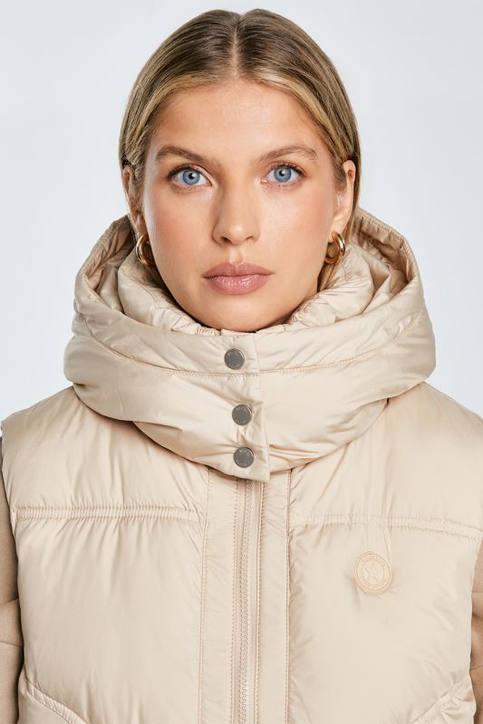 Veste BIG STAR 130500801