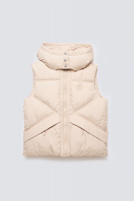 Veste BIG STAR 130500801