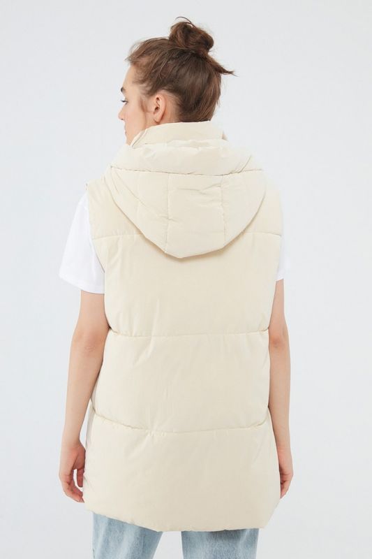 Veste MAVI 110875-34530