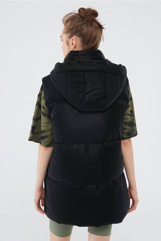 Veste MAVI 110875-900