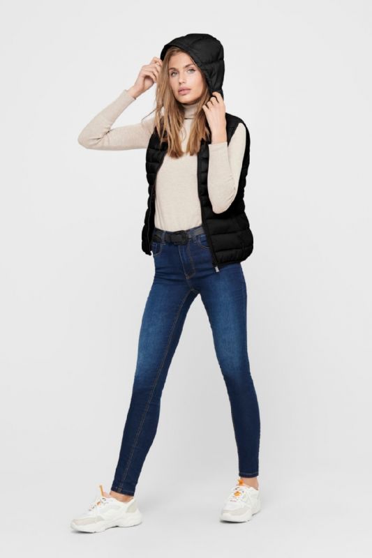 Veste ONLY 15205760-Black
