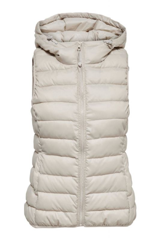 Veste ONLY 15205760-Pumice-Stone