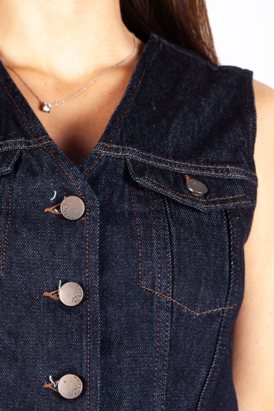 Veste PANTAMO 1426-1567-01