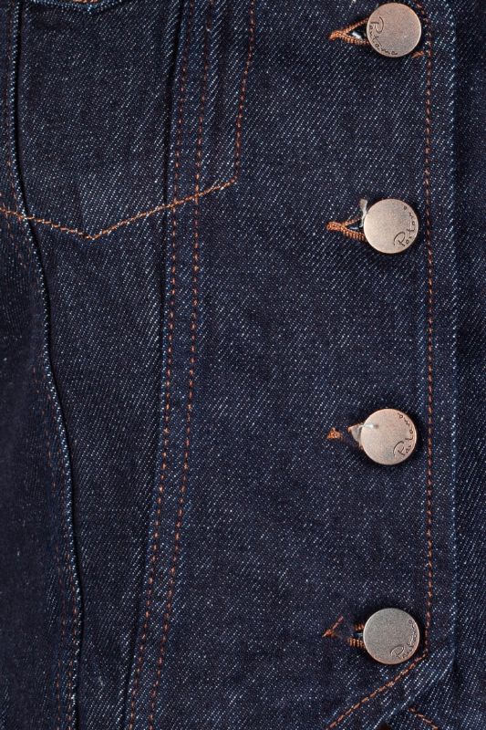 Veste PANTAMO 1426-1567-01