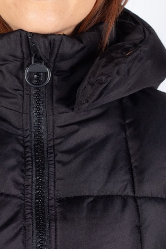  JACQUELINE DE YONG 15307740-BLACK-BLACK