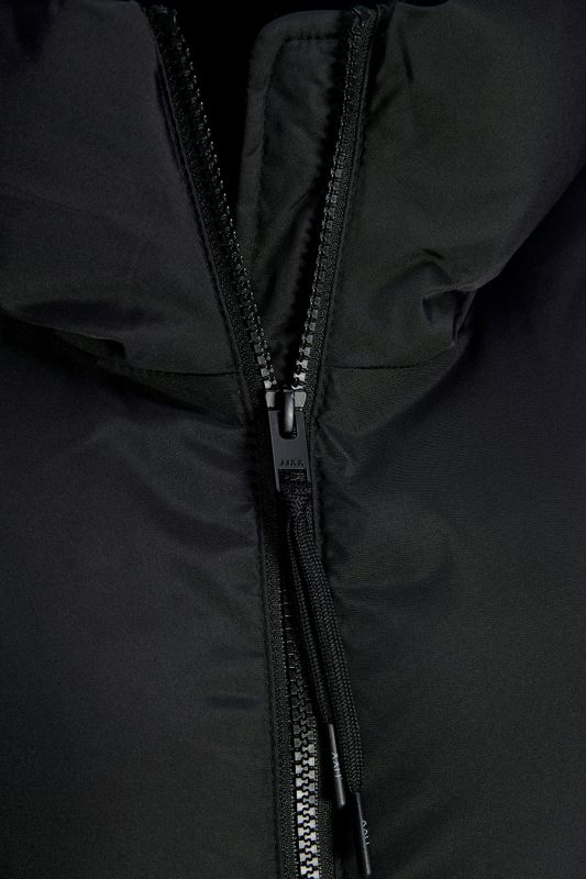 Ziemas jaka JJXX 12258743-Black