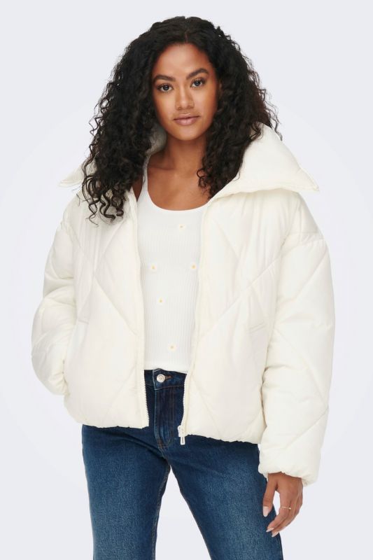  ONLY 15242558-Cloud-Dancer