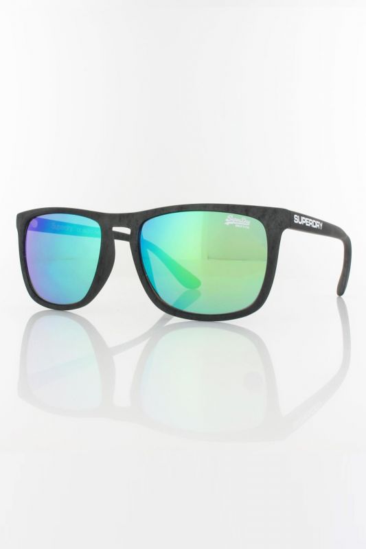 Saulesbrilles SUPERDRY SDS-SHOCKWAVE-182
