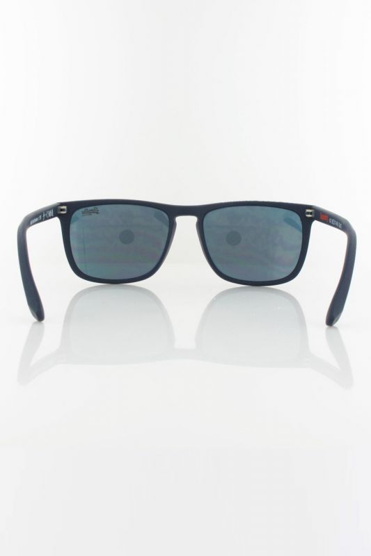 Saulesbrilles SUPERDRY SDS-SHOCKWAVE-189