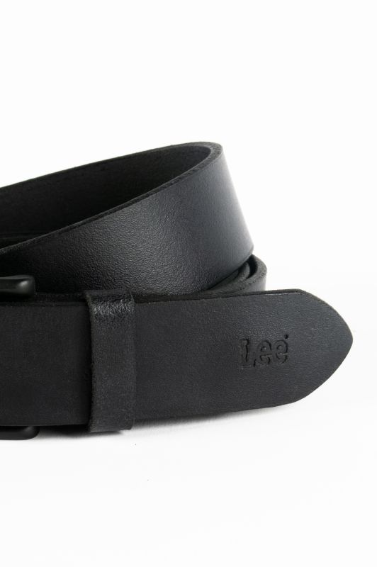 Ādas josta LEE LG015301