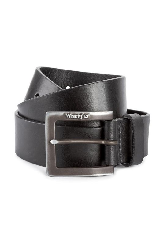 Ādas josta WRANGLER W00108100