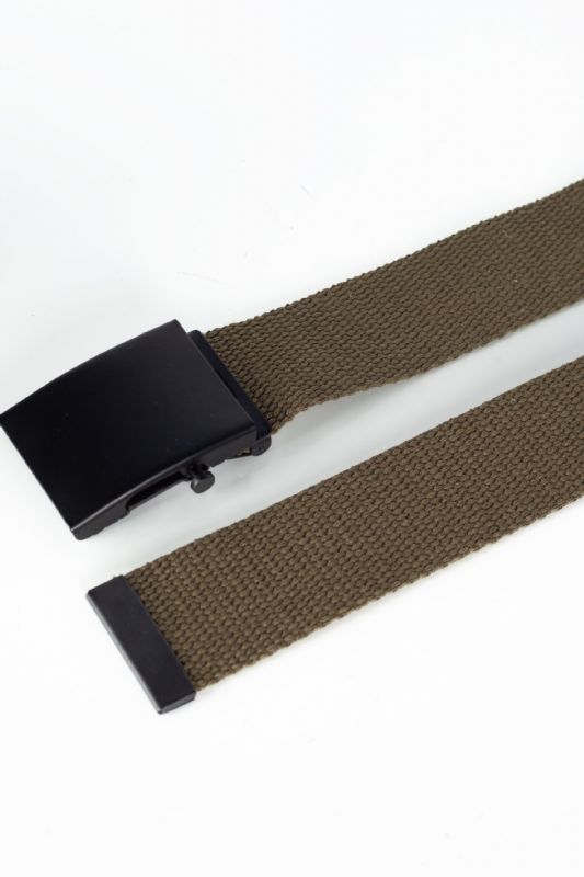 Auduma josta X JEANS PREMIUM 006334-K-263-23-2405