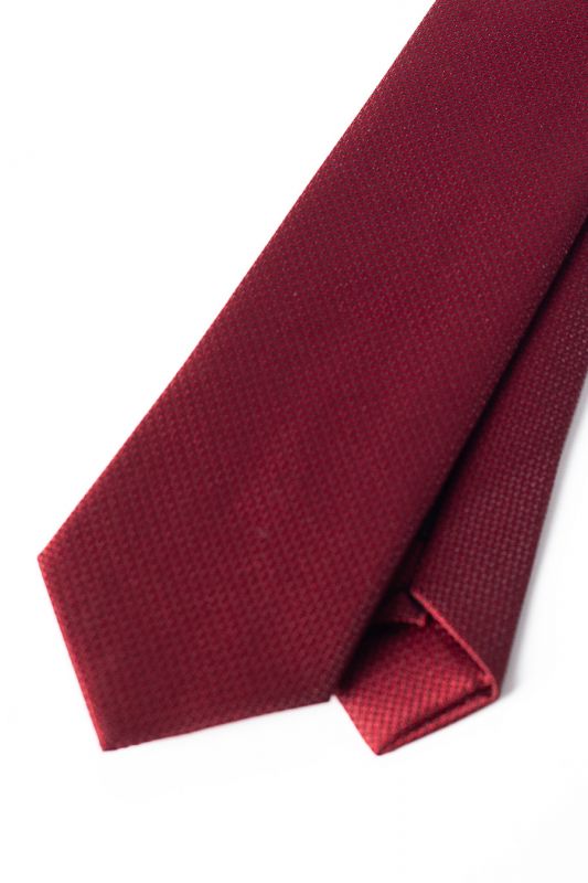 Kaklasaite NINO PACOLI OXFORD-38