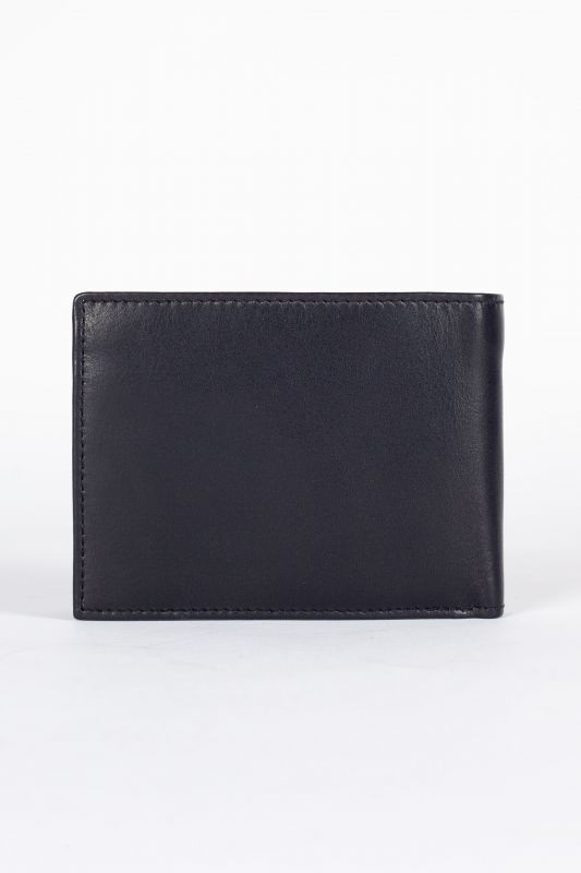 Maks PIERRE CARDIN G01-TILAK150-NERO