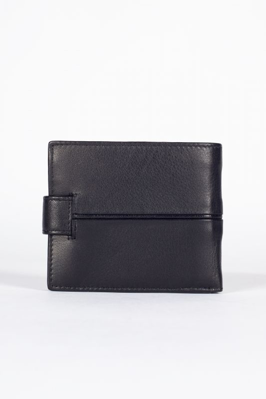 Maks PIERRE CARDIN G05-TILAK148-NERO