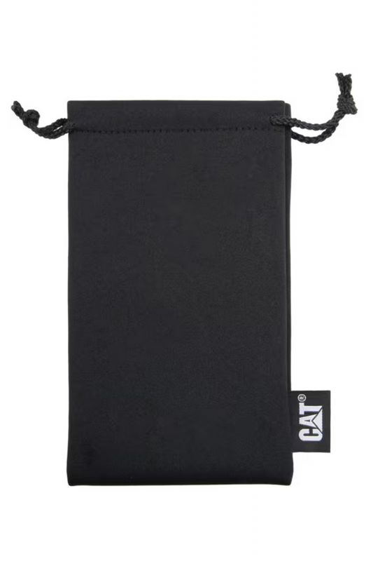 Saulesbrilles CAT CTS-8021-108P